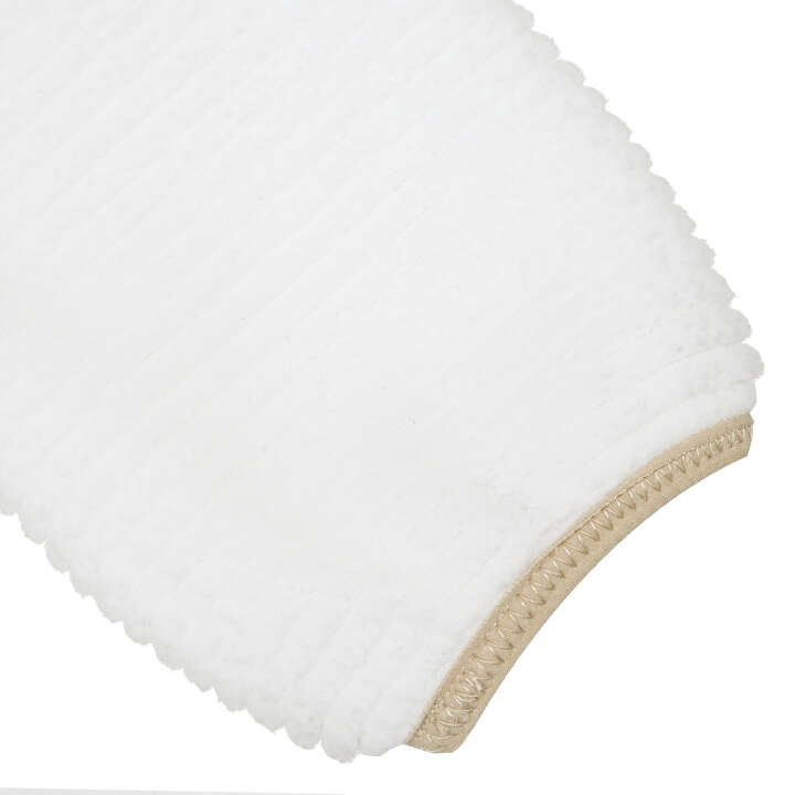 ICEPEAK Damenjacke Midlayer Adeline